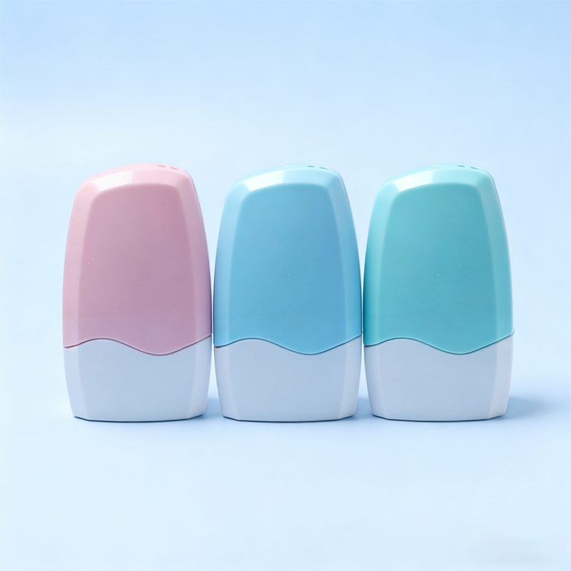 ⏳Limited-time 50% off⏰Privacy Protection Roller Stamp👣