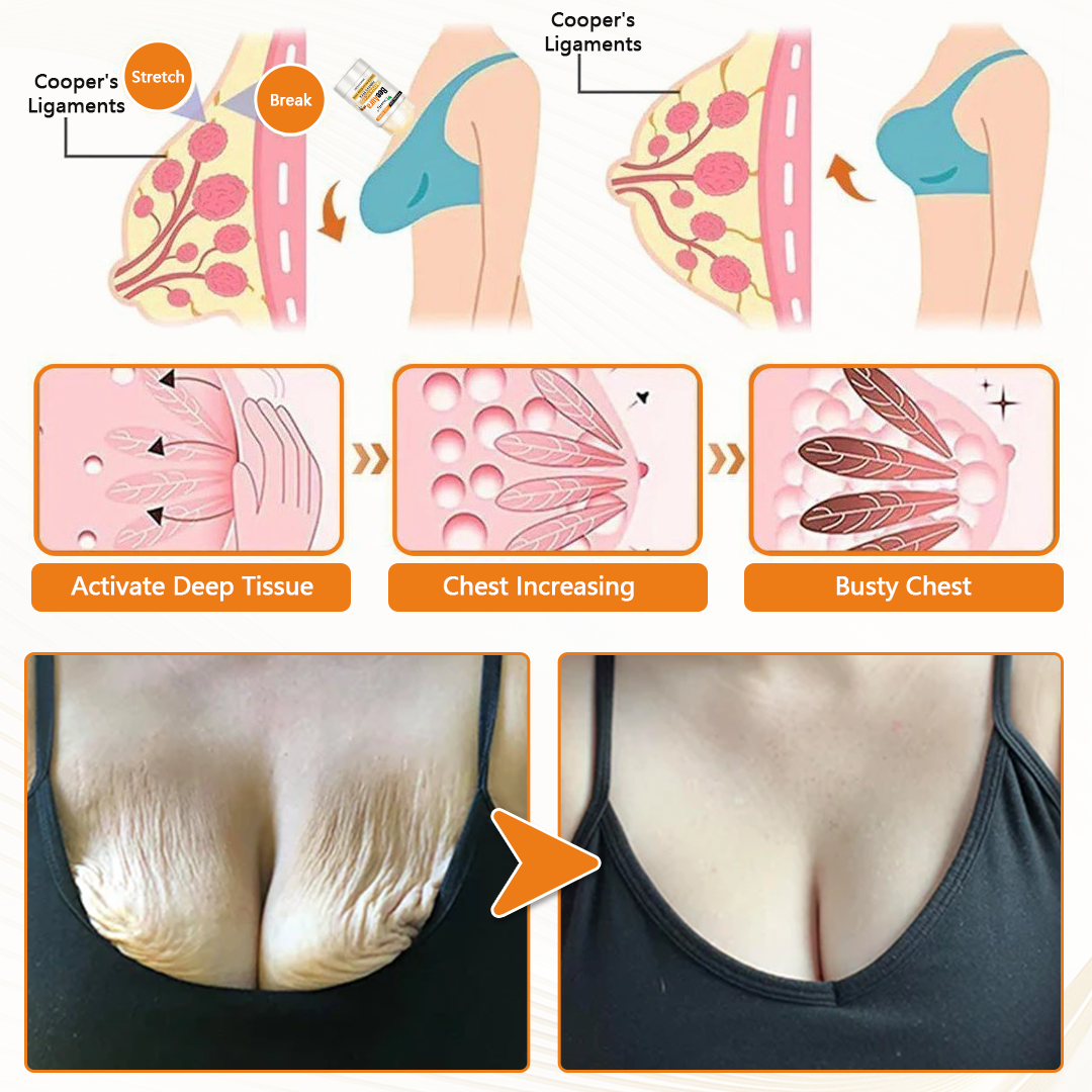 Alcuras®  BeeAura Advanced Firming Stick