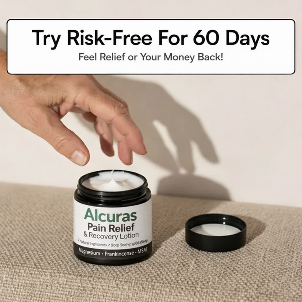 𝑶𝒇𝒇𝒊𝒄𝒊𝒂𝒍 𝑺𝒕𝒐𝒓𝒆 | 𝐀𝐥𝐜𝐮𝐫𝐚𝐬® 𝐍𝐞𝐮𝐫𝐨𝐩𝐚𝐭𝐡𝐲 𝐏𝐚𝐢𝐧 𝐑𝐞𝐥𝐢𝐞𝐟 & 𝐑𝐞𝐩𝐚𝐢𝐫 𝐋𝐨𝐭𝐢𝐨𝐧 (𝐂𝐥𝐢𝐧𝐢𝐜𝐚𝐥𝐥𝐲 𝐈𝐧𝐬𝐩𝐢𝐫𝐞𝐝 · 𝐍𝐞𝐫𝐯𝐞 𝐑𝐞𝐩𝐚𝐢𝐫 𝐅𝐨𝐫𝐦𝐮𝐥𝐚) ✅ 𝐑𝐞𝐥𝐢𝐞𝐯𝐞 𝐍𝐞𝐫𝐯𝐞 𝐏𝐚𝐢𝐧 · 𝐁𝐮𝐫𝐧𝐢𝐧𝐠 · 𝐓𝐢𝐧𝐠𝐥𝐢𝐧𝐠