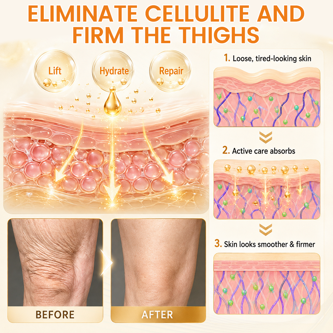 Alcuras®  BeeAura Advanced Firming Stick
