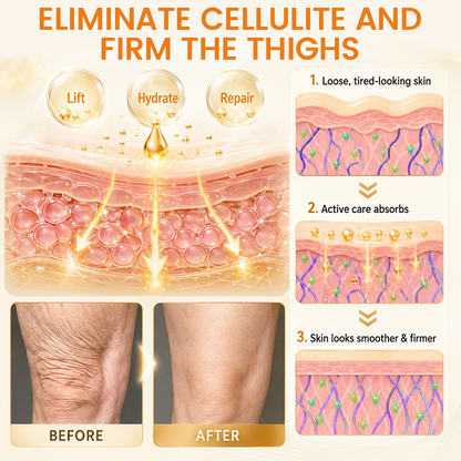 Alcuras®  BeeAura Advanced Firming Stick
