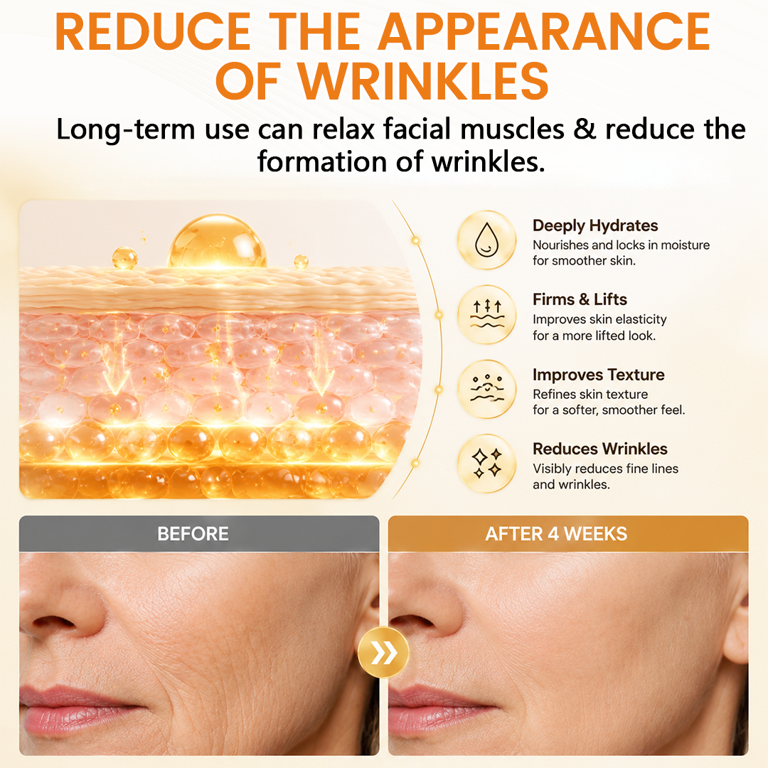 Alcuras®  BeeAura Advanced Firming Stick