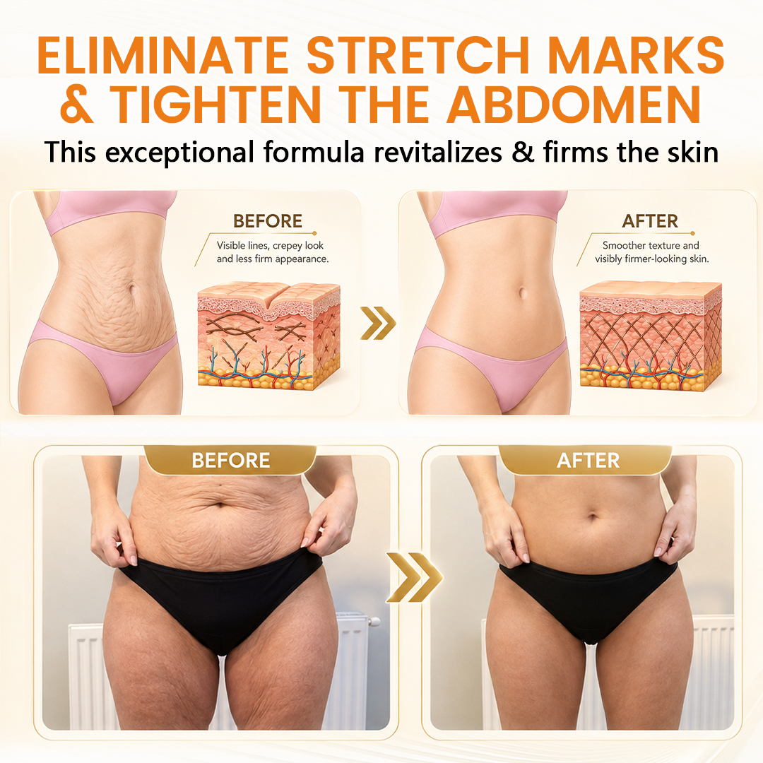 Alcuras®  BeeAura Advanced Firming Stick