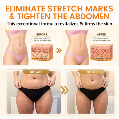 Alcuras®  BeeAura Advanced Firming Stick