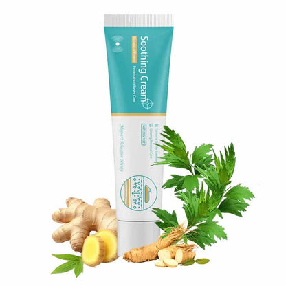 Herbal Varicose Veins Cream, Leg Relief Care🦵