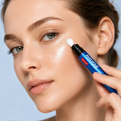 Alcuras® Avelyque Care Cream