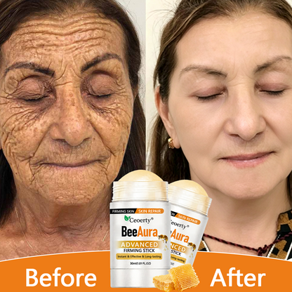 Alcuras®  BeeAura Advanced Firming Stick