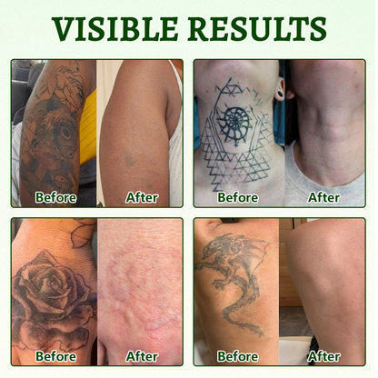 Alcuras® PureAlgae Ink Removal Support Spray 🌿
