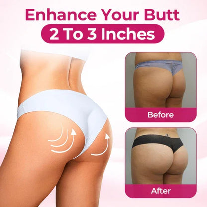 Alcuras®Luvora Breast & Hip Enhancing Cream