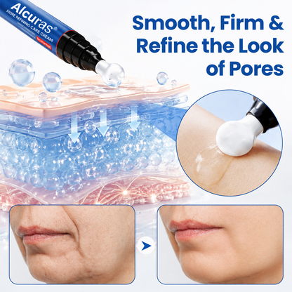 Alcuras® Avelyque Care Cream