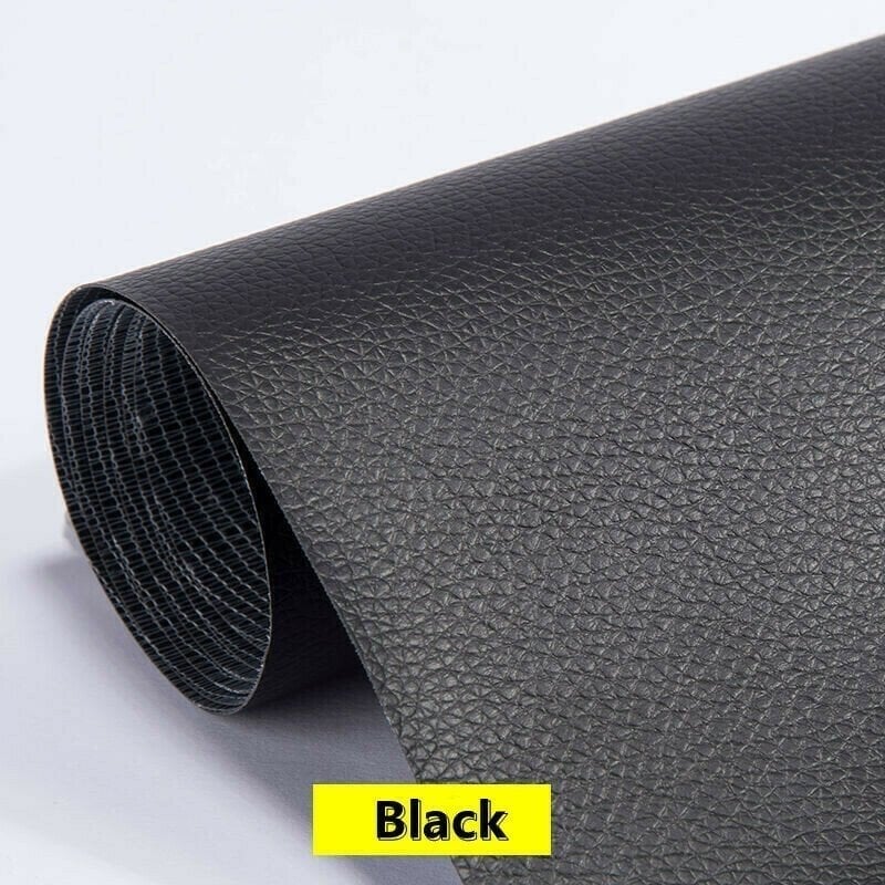 💥Last Day 49% OFF💥Self-Adhesive Leather Refinisher Cuttable Sofa Repair