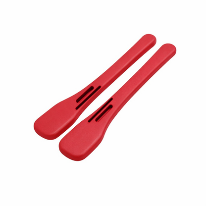 NoDrop Seat Guard (1 Pair)