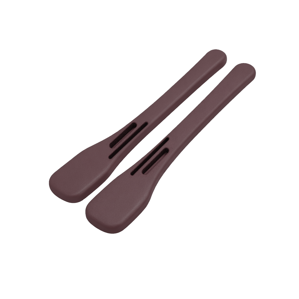 NoDrop Seat Guard (1 Pair)