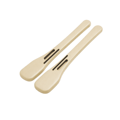 NoDrop Seat Guard (1 Pair)