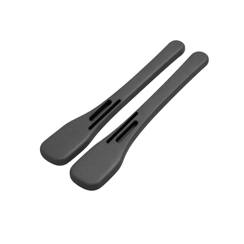 NoDrop Seat Guard (1 Pair)