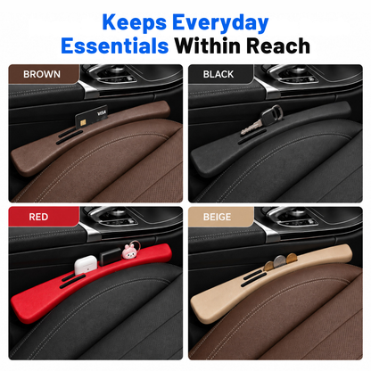 NoDrop Seat Guard (1 Pair)