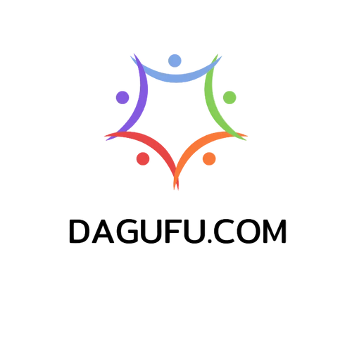 Dagufu.com