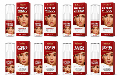 🔥100K+ SOLD | Alcuras® Advanced Piperine Vitiligo Repigmentation Spray — 👨‍⚕️✅Upgraded Steroid-Free Botanical Formula