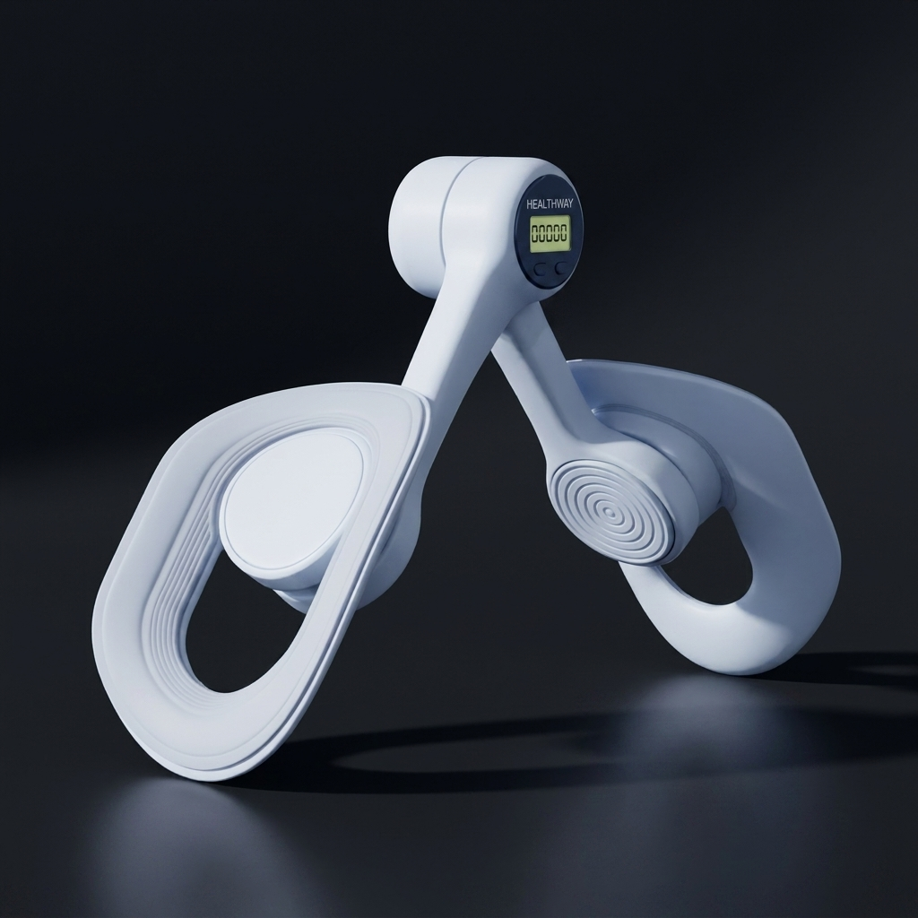 Alcuras® Control Trainer