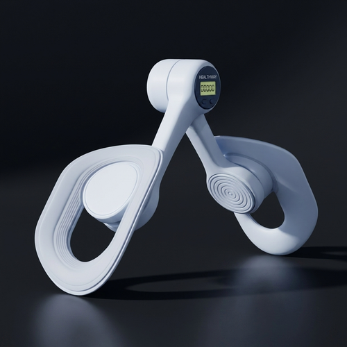 Alcuras® Control Trainer