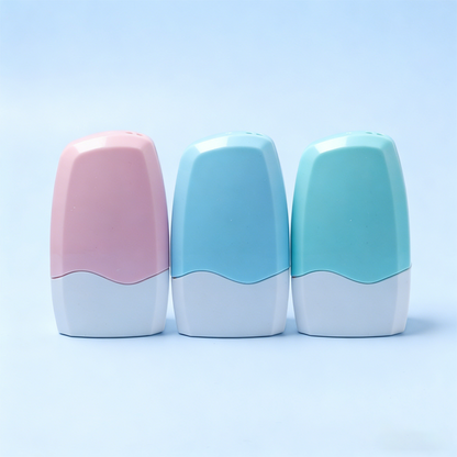⏳Limited-time 50% off⏰Privacy Protection Roller Stamp👣